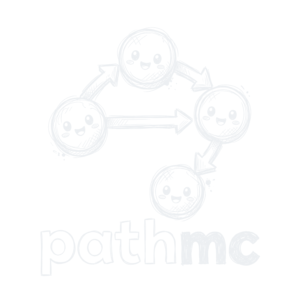pathmc logo