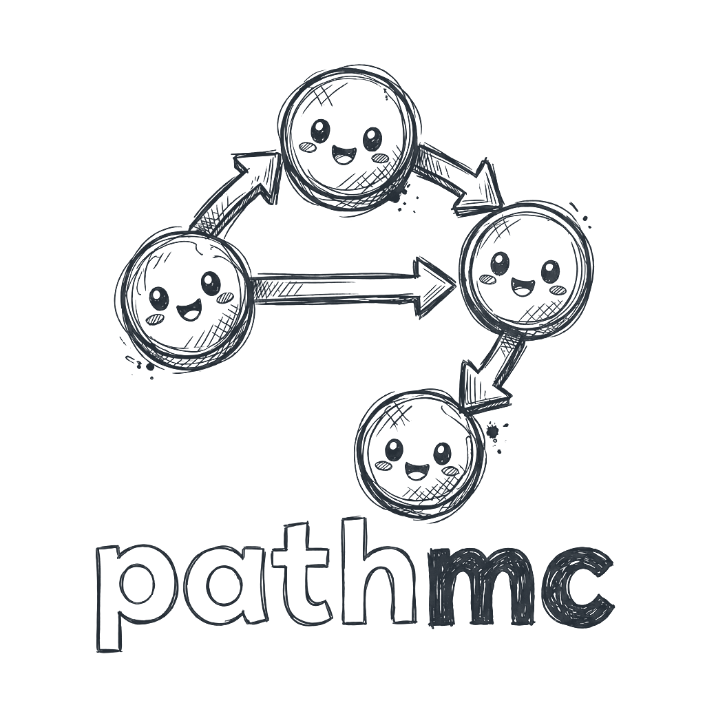 pathmc
